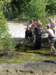 2011HWK 357_small.jpg